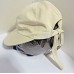 's Wide Brim Sun Visor Golf Beach Gardening Dorfman Pacific Headwear Hat  eb-56122798